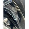 toyota prius-α 2013 -TOYOTA--Prius α DAA-ZVW40W--ZVW40-3082288---TOYOTA--Prius α DAA-ZVW40W--ZVW40-3082288- image 19