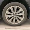 toyota alphard 2021 -TOYOTA 【八王子 341ﾈ 315】--Alphard 3BA-AGH35W--AGH35-0049661---TOYOTA 【八王子 341ﾈ 315】--Alphard 3BA-AGH35W--AGH35-0049661- image 9