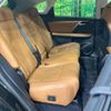 lexus rx 2022 -LEXUS--Lexus RX 6AA-GYL20W--GYL20-0016782---LEXUS--Lexus RX 6AA-GYL20W--GYL20-0016782- image 12
