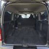 toyota hiace-van 2020 quick_quick_QDF-GDH211K_GDH211-1004125 image 6