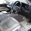 lexus ls 2007 -LEXUS--Lexus LS UVF46-5004296---LEXUS--Lexus LS UVF46-5004296- image 4