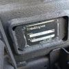 isuzu forward 2018 CFJ9093152 image 21