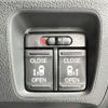 honda n-box 2013 -HONDA--N BOX DBA-JF1--JF1-1259976---HONDA--N BOX DBA-JF1--JF1-1259976- image 6