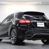 mercedes-benz gla-class 2018 quick_quick_156952_WDC1569522J418054 image 2