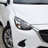 mazda demio 2019 quick_quick_6BA-DJLFS_DJLFS-614605 image 3