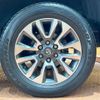 toyota land-cruiser-prado 2022 quick_quick_TRJ150W_TRJ150-0151683 image 15