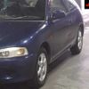 mitsubishi mirage 1998 CFJ1745021 image 8