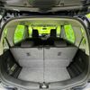 suzuki wagon-r 2021 quick_quick_5AA-MH95S_MH95S-172524 image 8