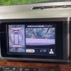 nissan elgrand 2007 -NISSAN--Elgrand CBA-E51--E51-260193---NISSAN--Elgrand CBA-E51--E51-260193- image 3