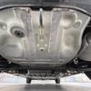 honda fit 2018 -HONDA--Fit DBA-GK3--GK3-1335743---HONDA--Fit DBA-GK3--GK3-1335743- image 20