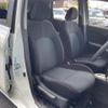 nissan note 2012 -NISSAN--Note DBA-E12--E12-046507---NISSAN--Note DBA-E12--E12-046507- image 10