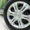 nissan note 2019 CFJ1574507 image 13