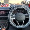 volkswagen t-cross 2021 CFJ1836534 image 10