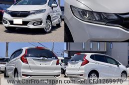 honda fit 2019 quick_quick_DBA-GK6_GK6-1300249