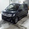 suzuki wagon-r 2022 -SUZUKI 【ＮＯ後日 】--Wagon R MH95S-222024---SUZUKI 【ＮＯ後日 】--Wagon R MH95S-222024- image 5