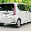 daihatsu move 2015 -DAIHATSU--Move DBA-LA150S--LA150S-0064469---DAIHATSU--Move DBA-LA150S--LA150S-0064469- image 17