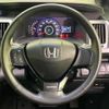 honda stepwagon 2010 -HONDA--Stepwgn DBA-RK5--RK5-1022977---HONDA--Stepwgn DBA-RK5--RK5-1022977- image 13