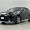 toyota harrier 2021 -TOYOTA--Harrier 6BA-MXUA80--MXUA80-0034235---TOYOTA--Harrier 6BA-MXUA80--MXUA80-0034235- image 17