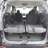 toyota vellfire 2011 -TOYOTA--Vellfire ANH20W--8179258---TOYOTA--Vellfire ANH20W--8179258- image 15