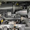 daihatsu taft 2020 CFJ1577590 image 19