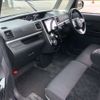 daihatsu tanto 2014 -DAIHATSU 【松本 586ﾇ 22】--Tanto DBA-LA610S--LA610S-0022827---DAIHATSU 【松本 586ﾇ 22】--Tanto DBA-LA610S--LA610S-0022827- image 9