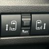 suzuki spacia 2024 quick_quick_4AA-MK54S_MK54S-124068 image 15