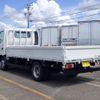 toyota dyna-truck 2014 REALMOTOR_N9024070021F-90 image 8