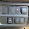 nissan serena 2019 -NISSAN--Serena DAA-GFC27--GFC27-189942---NISSAN--Serena DAA-GFC27--GFC27-189942- image 6