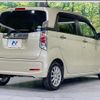honda n-wgn 2017 quick_quick_JH1_JH1-1380451 image 17