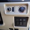 toyota land-cruiser-prado 2020 24121815 image 26