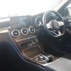 mercedes-benz c-class-station-wagon 2019 -MERCEDES-BENZ--Benz C Class Wagon DBA-205240C--WDD2052402F865260---MERCEDES-BENZ--Benz C Class Wagon DBA-205240C--WDD2052402F865260- image 16