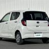 subaru pleo-plus 2019 -SUBARU--Pleo Plus 5BA-LA350F--LA350F-0008047---SUBARU--Pleo Plus 5BA-LA350F--LA350F-0008047- image 15