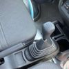 daihatsu hijet-truck 2021 -DAIHATSU 【新潟 480ﾃ6237】--Hijet Truck 3BD-S510P--S510P-0380924---DAIHATSU 【新潟 480ﾃ6237】--Hijet Truck 3BD-S510P--S510P-0380924- image 8