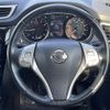 nissan x-trail 2016 -NISSAN--X-Trail DAA-HNT32--HNT32-117314---NISSAN--X-Trail DAA-HNT32--HNT32-117314- image 17