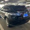 toyota harrier 2016 -TOYOTA--Harrier DBA-ZSU60W--ZSU60-0094109---TOYOTA--Harrier DBA-ZSU60W--ZSU60-0094109- image 3