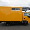 isuzu elf-truck 2013 GOO_NET_EXCHANGE_0208690A30250621W001 image 12