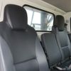isuzu elf-truck 2017 CFJ1604093 image 27