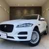 jaguar f-pace 2019 quick_quick_LDA-DC2NA_SADCA2ANXKA605578 image 1