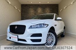 jaguar f-pace 2019 quick_quick_LDA-DC2NA_SADCA2ANXKA605578