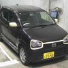 mazda carol 2017 CFJ1849402 image 1