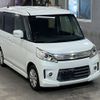 suzuki spacia 2013 -SUZUKI--Spacia MK32S-502751---SUZUKI--Spacia MK32S-502751- image 5