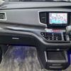 honda odyssey 2014 NIKYO_AK22284 image 5