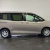 toyota esquire 2018 -TOYOTA--Esquire DAA-ZWR80G--ZWR80-0331707---TOYOTA--Esquire DAA-ZWR80G--ZWR80-0331707- image 18