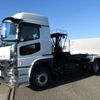 mitsubishi-fuso super-great 2023 -MITSUBISHI--Super Great 2KG-FV70HY--FV70HY-545254---MITSUBISHI--Super Great 2KG-FV70HY--FV70HY-545254- image 2