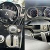 mitsubishi delica-d5 2014 -MITSUBISHI--Delica D5 LDA-CV1W--CV1W-1000965---MITSUBISHI--Delica D5 LDA-CV1W--CV1W-1000965- image 4
