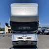 hino profia 2014 quick_quick_QPG-SH1EEDG_SH1EED-10061 image 15