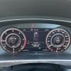 volkswagen tiguan 2018 CFJ1721097 image 10
