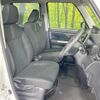 toyota roomy 2024 CFJ1771741 image 9