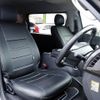 toyota hiace-wagon 2018 -TOYOTA--Hiace Wagon CBA-TRH214W--TRH214-0050877---TOYOTA--Hiace Wagon CBA-TRH214W--TRH214-0050877- image 3