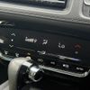 honda vezel 2016 -HONDA--VEZEL DBA-RU1--RU1-1211674---HONDA--VEZEL DBA-RU1--RU1-1211674- image 27